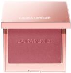 Laura Mercier Very Berry 6 g