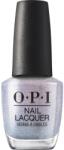 OPI Nail Lacquer I'm dreaming Collection Case of Glamnesia 15 ml