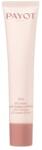 Payot Creme nr. 2 N°2 Anti-Redness CC Cream SPF50 40 ml 40 ml