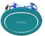 FOREO - BEAR 2 Arcmasszázs