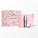 Lancome - Rénergie Triple Serum Set Arcápoló szettek Női
