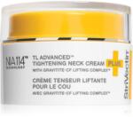 StriVectin Tighten & Lift TL Advanced Tightening Neck Cream Plus liftinges feszesítő krém nyakra és a dekoltázsra 30 ml
