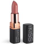 INGLOT Lipstick 901 Creamy Nude 4 g