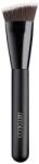 ARTDECO Face Brush 1 darab