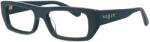 Vogue VO 5660U 3246 51 Ochelari de citit
