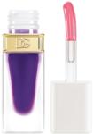 Dolce&Gabbana Violet Liquid Blush 7 ml 7 ml Női