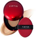 TIRTIR Mask Fit Red Mini Cushion 33N MAC - N MACCHIATO 4.5 g