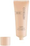 ARTDECO - Light Luminous Alapozók 25 ml 14 Warm Beige Sand