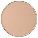 ARTDECO Sun Protection Powder SPF 50 Refill 20 9.5 g