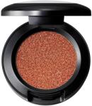 M·A·C Dazzleshadow Metallic Single Eye Shadow Compact COUTURE COPPER 1 g