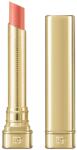 Dolce&Gabbana My Sculpt Satin 21.10 1.6 g Női