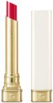 Dolce&Gabbana My Juicy Sheer 13.03 1.6 g Női