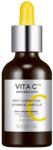 Missha Vita C Plus Spot Correcting & Firming Ampoule 30 ml