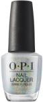 OPI HIdden Prism I CANCER-TAINLY SHINE 15 ml