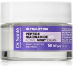Dr. Santé Ultralifting Peptide + Niacinamide intenzív liftinges éjszakai krém 50 ml