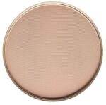 ARTDECO Hydra Mineral Compact 70 - FRESH BEIGE 10 g Női