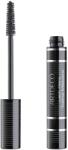 ARTDECO Lash Hero Tubing 1 - DEEP BLACK 10 ml Női