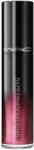 M·A·C Dazzleshadow Liquid Eye Shadow 01 - FUCHSIA FUTURE 4.4 ml