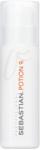 Sebastian Professional - Potion 9 Nem kiöblítendő hajbalzsam 50 ml