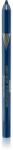 MAX Factor Masterpiece Wow Liner Waterproof водоустойчив молив за очи цвят 500 Dark Navy 1.2 гр