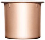 Clarins - Extra-Firming 40+ Jour Száraz Bőrre Nappali Krém Nappali arckrémek 50 ml Női - douglas - 36 490 Ft