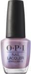 OPI Nail Lacquer Grape Escape 15 ml - douglas