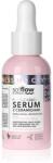 So!flow Moisturizing Face Serum With Ceramides hidratáló arcszérum ceramidokkal 30 ml