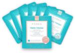 FOREO - UFO Masks Matte Maniac 2.0 X6 Hidratáló maszkok 36 g