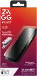 ZAGG Invisibleshield Glass Elite üvegfólia iPhone 17-hez