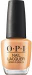 OPI Nail Lacquer Beauty School Popout 15 ml