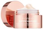 FOREO - Skincare Supercharged Ha+Pga Triple Action Intense Moisturizer Hidratáló szérumok 50 ml