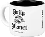 Paladone Чаша Paladone DC Comics: Superman - Daily Planet (104511)
