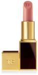 Tom Ford Runway Runway Lip Color 01 Spanish Pink 3.5 g