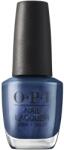 OPI HIdden Prism AQUARIUS RENEGADE 15 ml