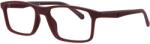 Giorgio Armani EA 3266U 5261 54