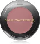 MAX Factor Wild Shadow Pot сенки за очи цвят 02 Dreamy Aurora 1.85 гр