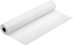 Epson C13S042081 Premium Luster Photo Paper 24" x 30 m 260g tekercs (C13S042081)