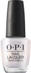 OPI Nail Lacquer Welcome to Your Whirl 15.0 ml