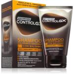 Just for Men Control GX Shampoo sampon és kondicionáló ősz hajra 118 ml - notino - 7 100 Ft