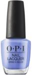 OPI Summer '23 Collection Make the Rules Nail Lacquer NLP009 - Charge it to their Room 15 ml