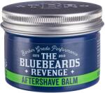 Bluebeards Revenge After Shave Balm 100 ml