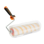 Handy Száradásgátló tok festőhengerekhez - 290 x 90 mm (11202A) - lumenet