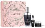 Lancome Ultimate Serum Set 1 darab