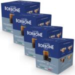 Caffè Borbone 100% Arabica kávékapszula, kompatibilis a Dolce Gusto-val, 64 darab, 352 g