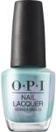 OPI - Nail Lacquer Körömlakk 15 ml Reality Check Ya Out