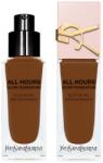 Yves Saint Laurent All Hours GLOW FOUNDATION DC7 25 ml