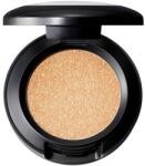 M·A·C Dazzleshadow Metallic Single Eye Shadow Compact 08 - KISS OF KLIMT 1 g