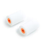 Handy Festőhenger - nagy sűrűségű hab - 50 mm - 2 db / csomag (11188C) - lumenet