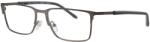 Armani Exchange AX 1073 6003 56