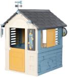 Smoby időjárás-állomás - bővíthető